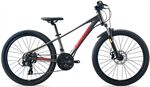 Xe đạp địa hình thể thao Giant XTC 24 D 2 2024***